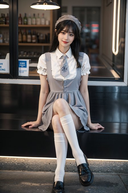 Preview 3030984