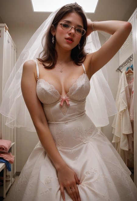 Preview 20033139