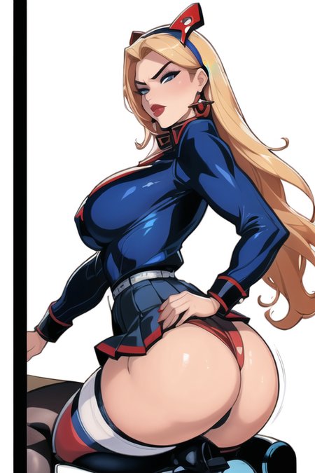 Preview 63370891