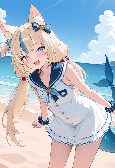 Preview undefined
