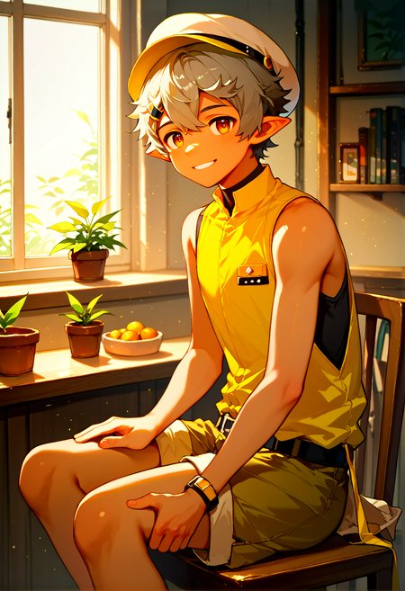 Preview 54876999