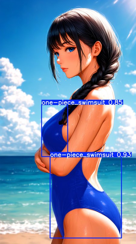 Preview 42904619