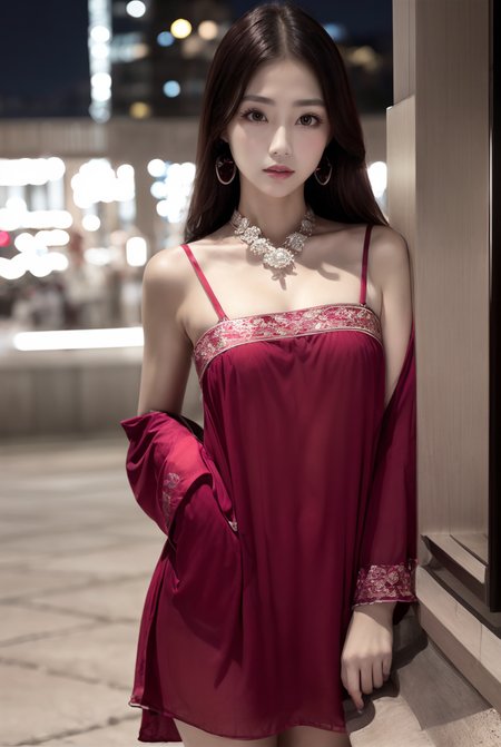 Preview 1385697