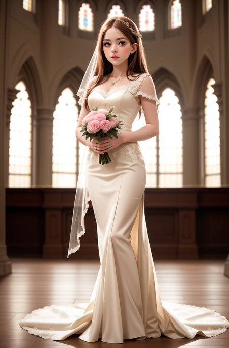Preview 8033683