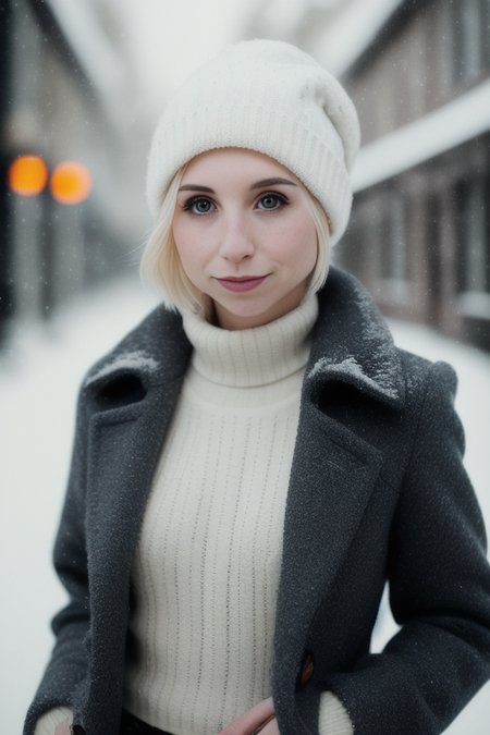 Preview undefined