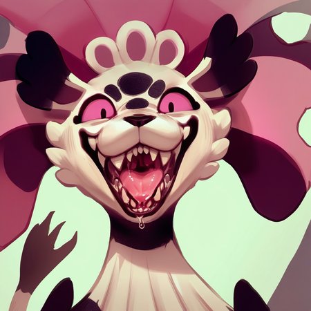 Preview 72649864