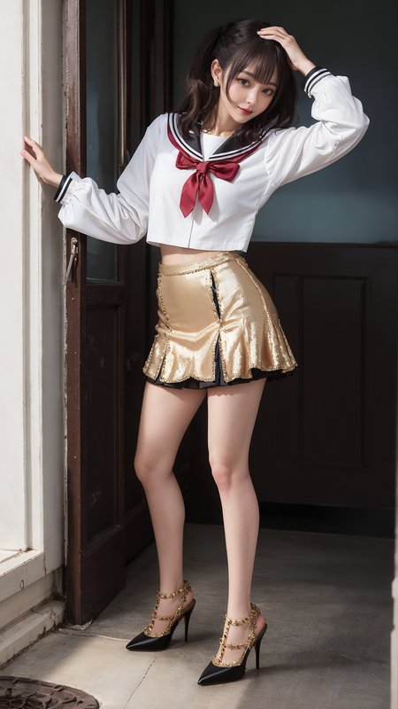 Preview 4071060