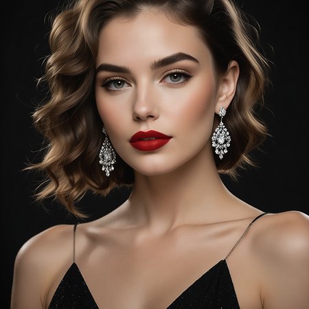 Preview 79800703