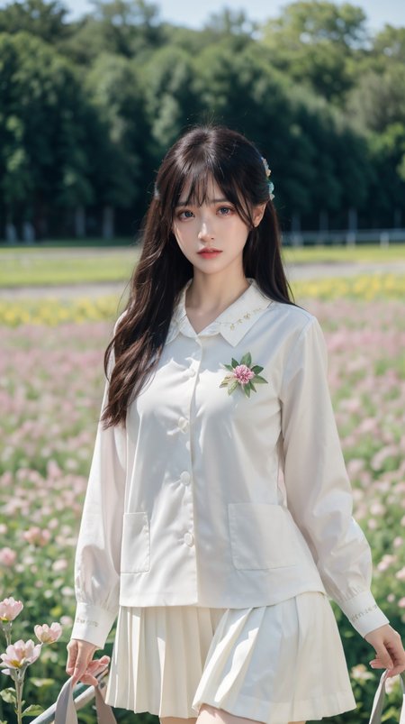 Preview 8459604