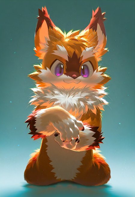 score_9, score_8_up, score_7_up, by zuppu11, 1boy, furry, cute, kemono, solo, rating_questionable, zPDXL3