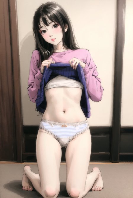Preview 364333