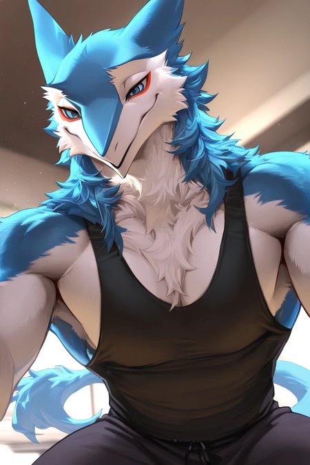 Preview 78722193