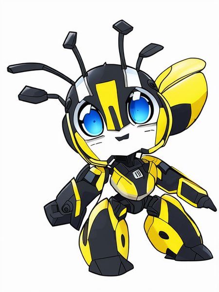 Bee_Cute