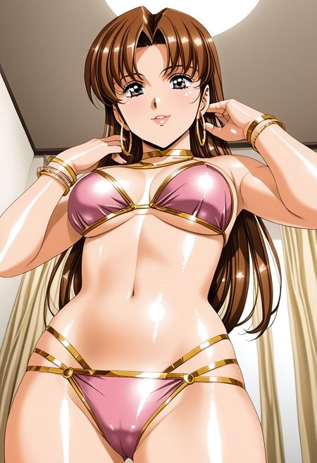Preview 89606951