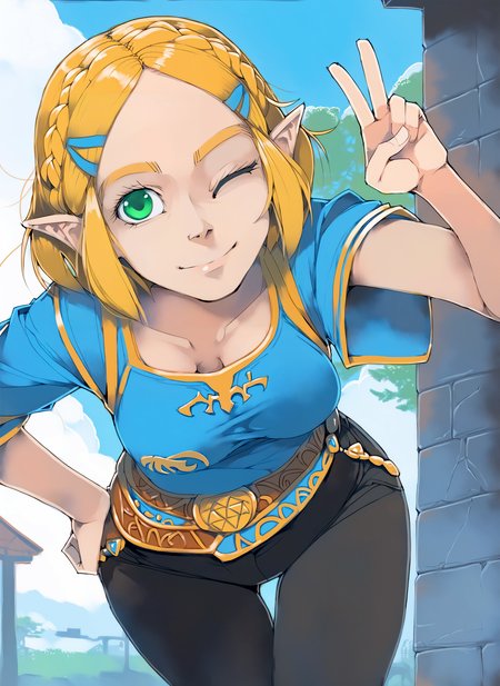 Preview undefined