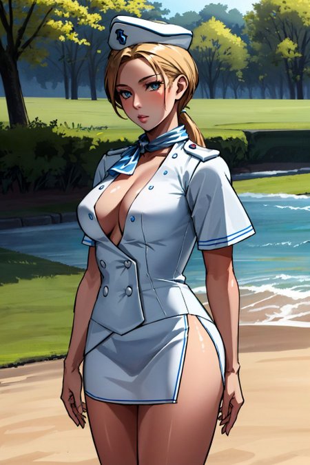 Preview undefined