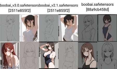Preview 50311764