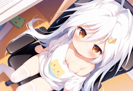 Preview undefined