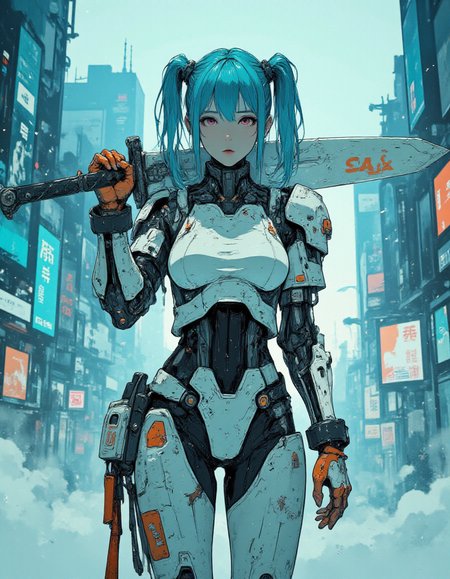 <lora:CPA:0.5> <lora:FLUX-daubrez-DB4RZ-v2:0.3> <lora:ck-shadow-circuit:0.35> in the style of cksc, <lora:수묵화_No2:0.3> <lora:It's a LoRA for portraits, BUT! actually specialized in backgrounds. v1.0:0.15> <lora:Dark_and_sentimental:0.8> <lora:dreadmirth-style-art:0.5> dreadmirthart
