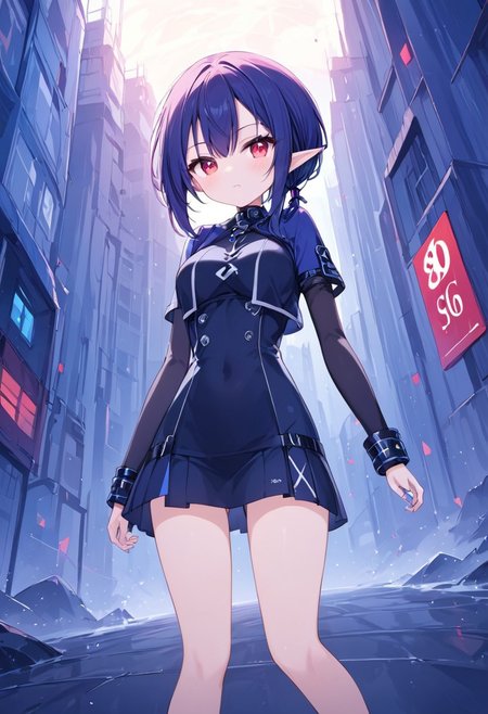 zPDXL3, score_9, score_8, score_8_up, score_7, score_7_up, petite body, elf