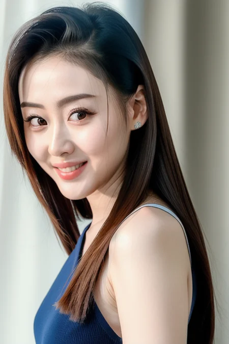 Preview 892009