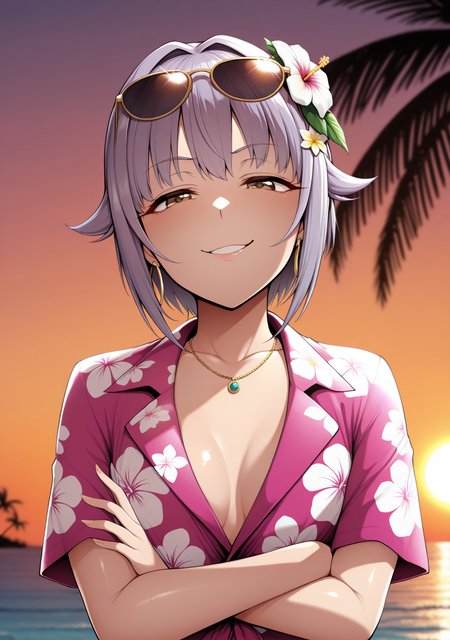 Sian style | sianスタイル
