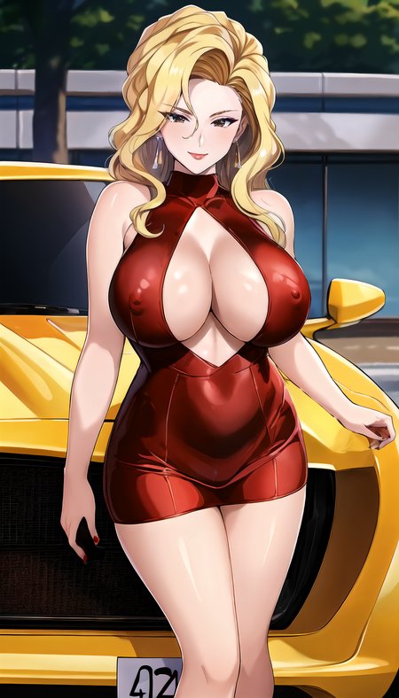 Preview undefined