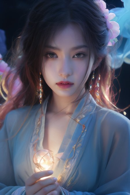 Preview 1947661