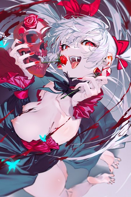 Preview 62287383