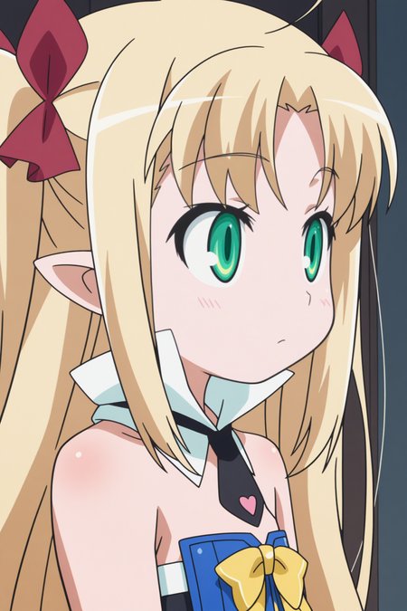 Preview undefined