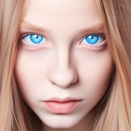 Preview undefined