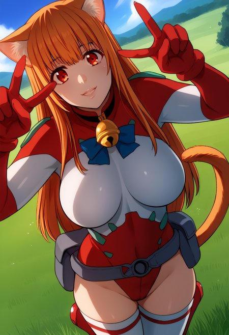 Preview undefined