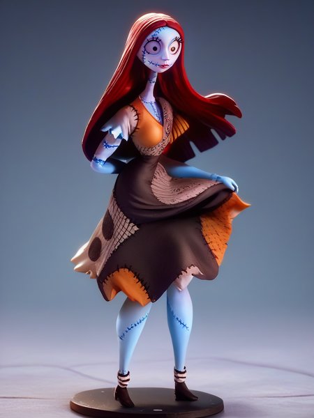 score_9, score_8_up, score_7_up, 1girl,  detailed eyes, black eyes, looking at viewer, ,
 <lora:SallyXLP_character:1>, SallyXLP, <lora:Anime_Figure_P1:0.85> figure