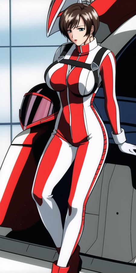 Preview 673865