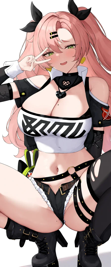 Preview 102266897