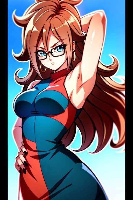 Preview 3731654