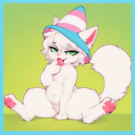 Preview 128457037