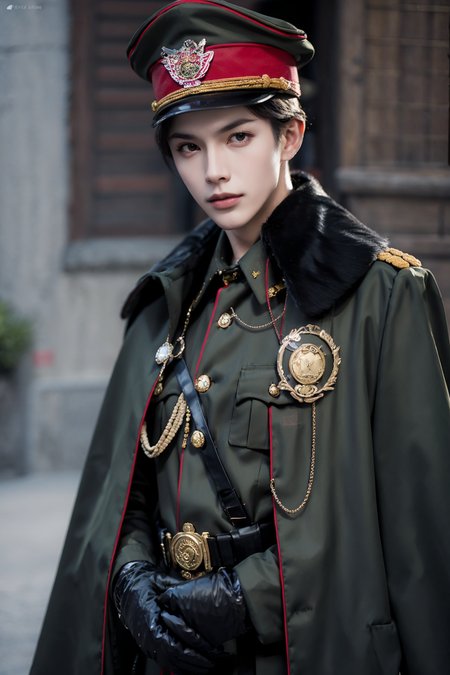 Preview 1899267