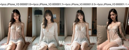 Preview 1192968