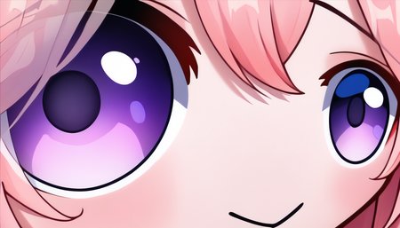 Preview 54426211