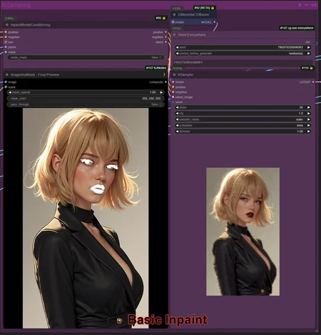 Preview 45114987
