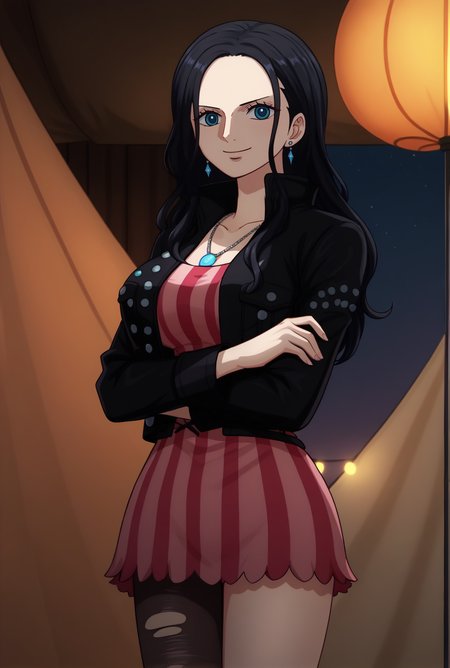 Preview undefined