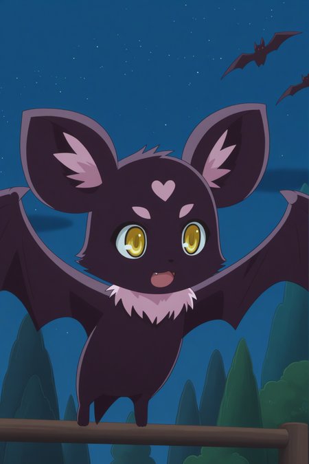 Preview undefined