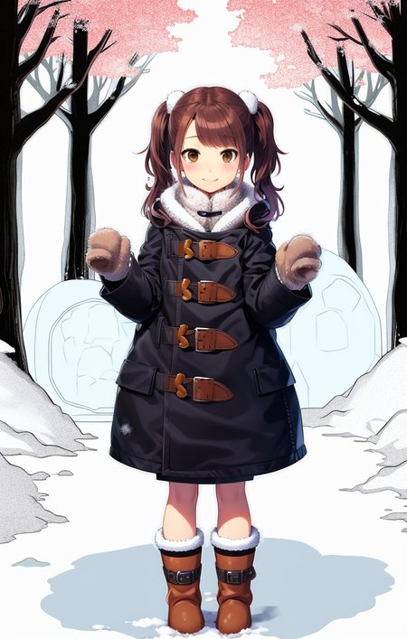 Preview 1948962