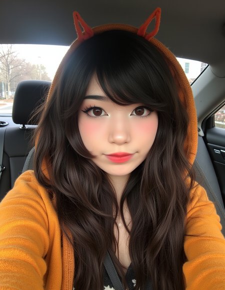 Preview undefined