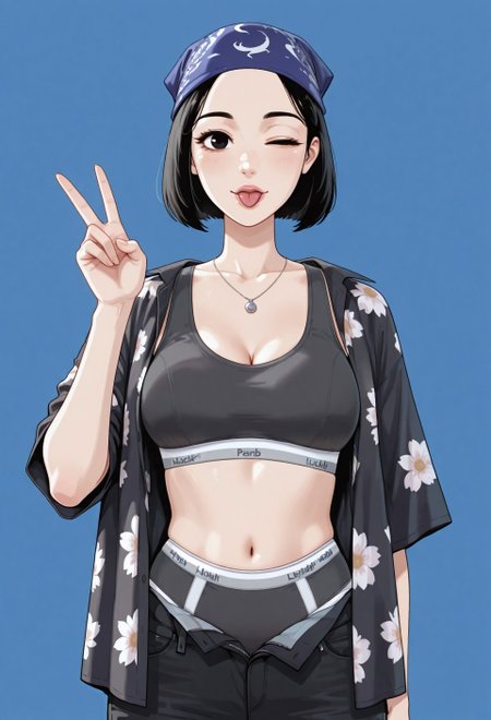 Preview 108894360