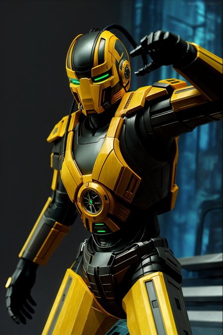 Preview 3362066