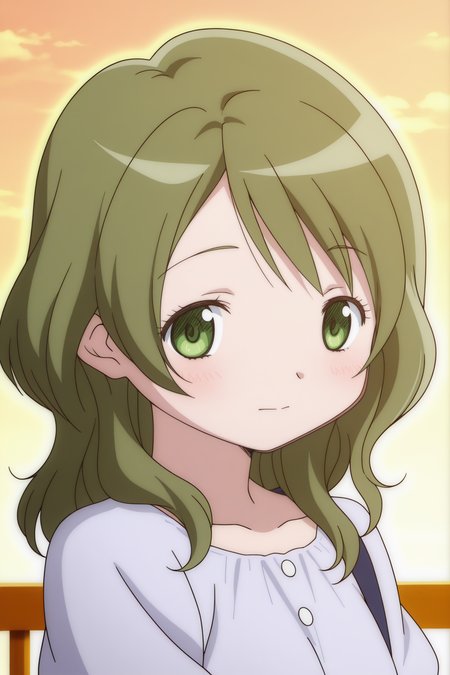 Preview undefined