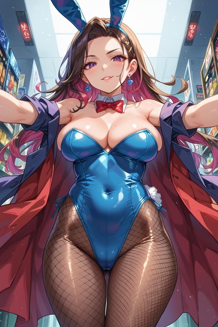 Preview 28840705