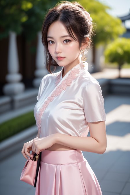 Preview 5401080